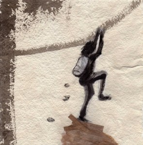 Leaf Blower Suite #6