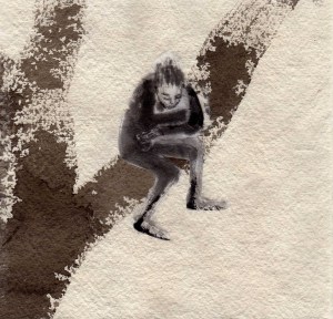 Leaf Blower Suite #7