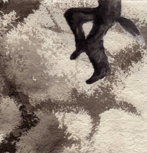 Leaf Blower Suite #8