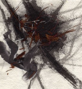 Leaf Blower Suite #9